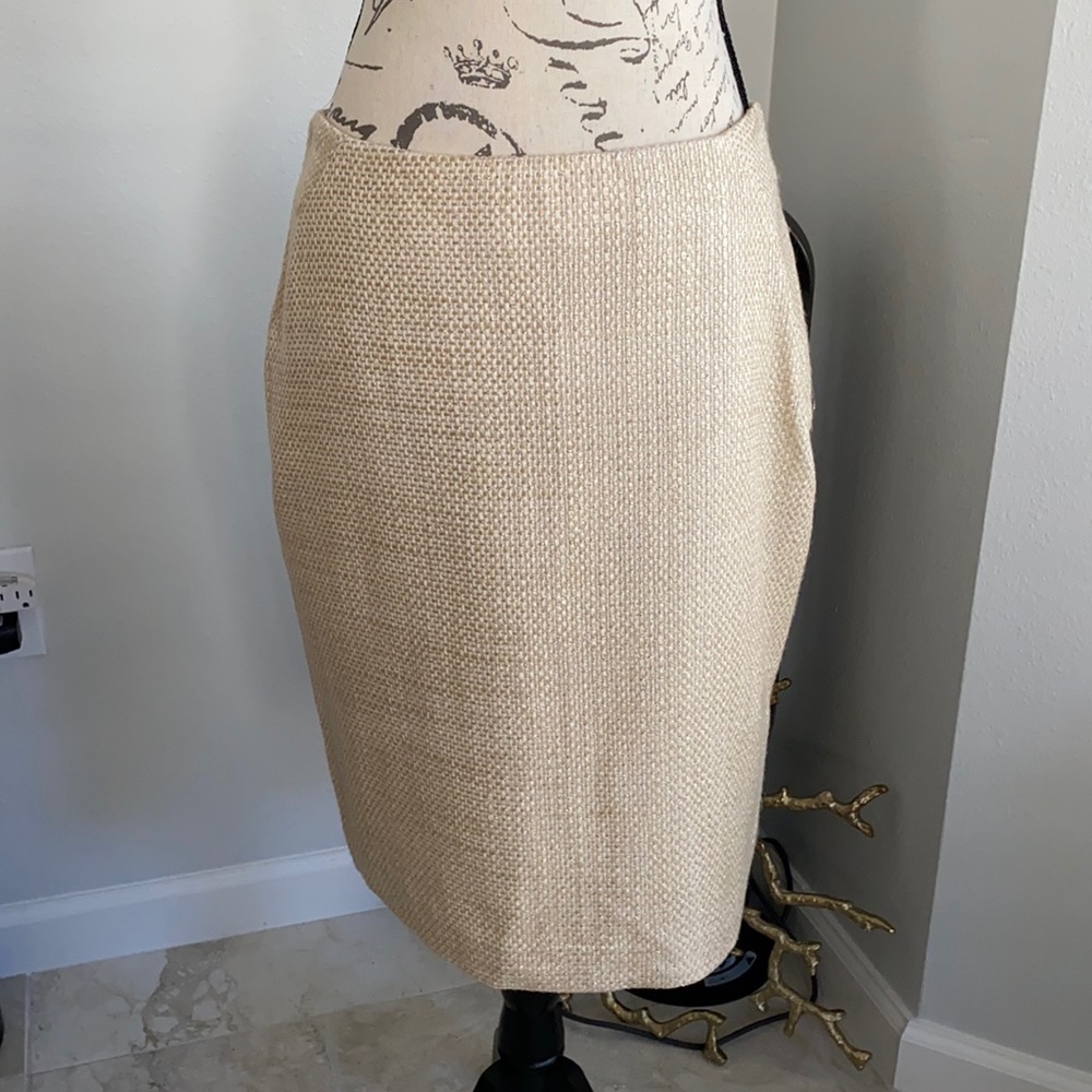 Ann Taylor